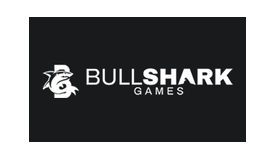 Bullshark Games