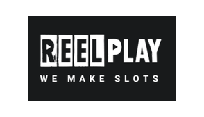 ReelPlay