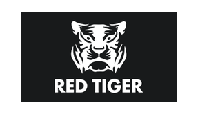 Red Tiger