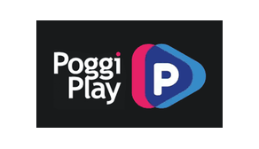 PoggiPlay