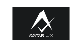 AvatarUX