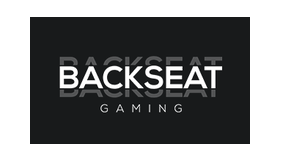 Backseat Gaming