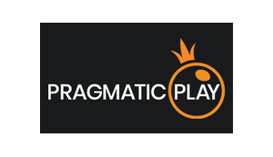 Pragmatic Play